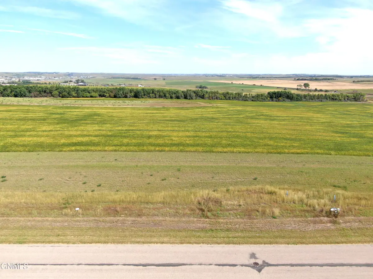 16010 Acadia Drive, Bismarck, ND 58503 - #1