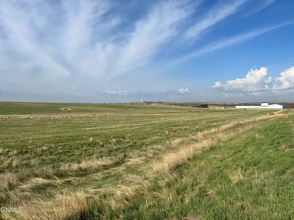 Tbd Tbd, Watford City, ND 58854