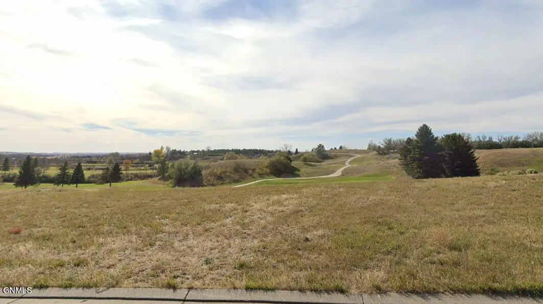 2170 Par Drive, Washburn, ND 58577 - #1