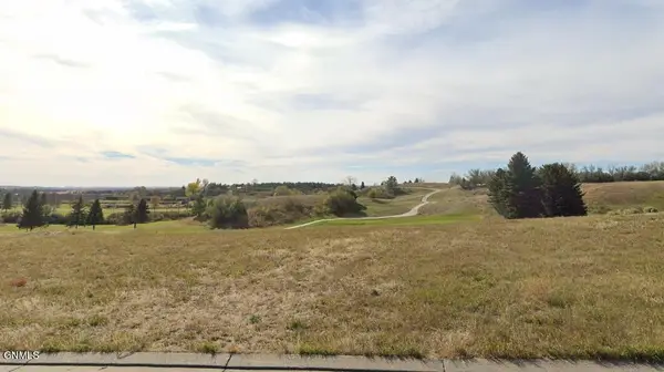 2166 Par Drive, Washburn, ND 58577