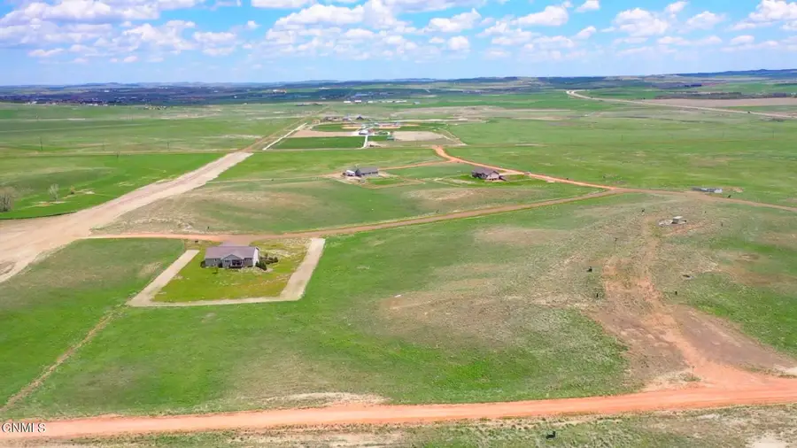 2483 Ridgeview Road, Watford City, ND 58854 - #3