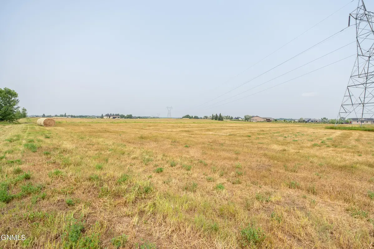 11524 Apple View Lane, Menoken, ND 58558 - #1