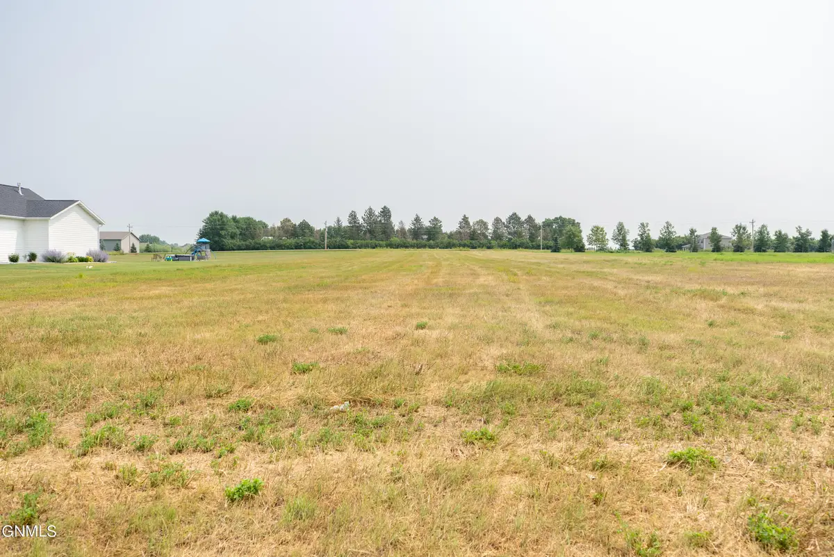 11729 Apple View Lane, Menoken, ND 58558 - #1