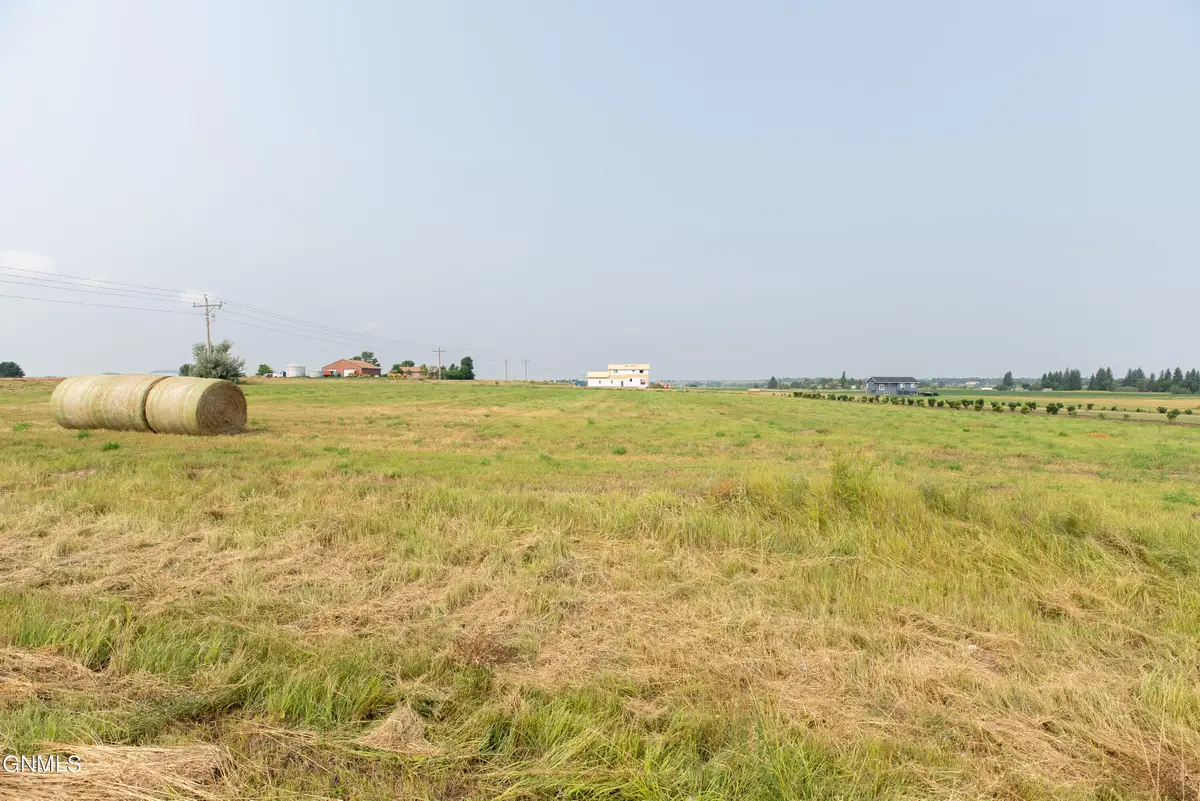500 Apple Ridge Road, Menoken, ND 58558 - #1