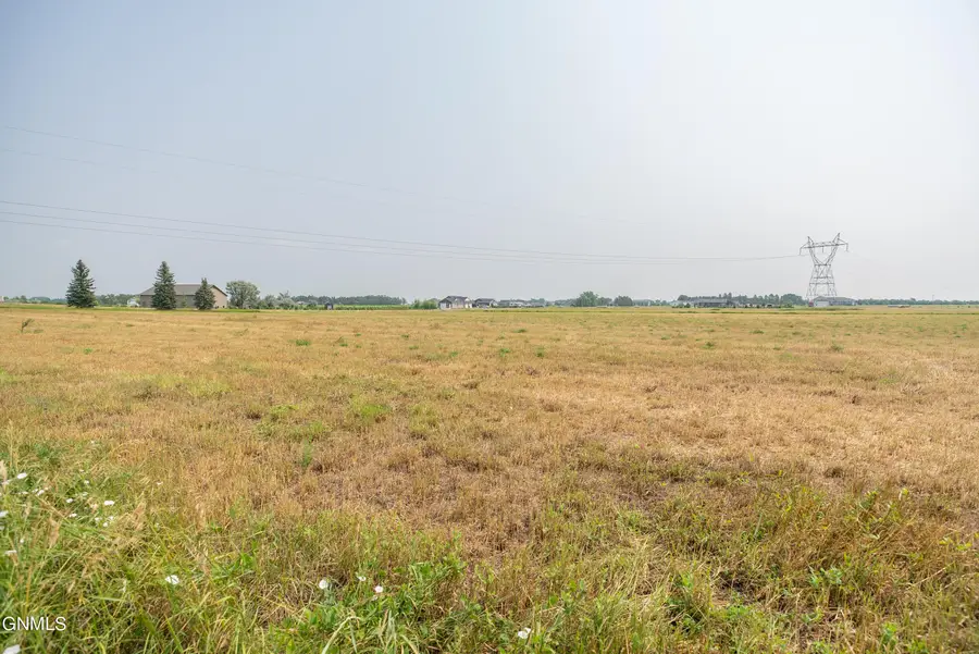705 Apple Ridge Road, Menoken, ND 58558 - #2