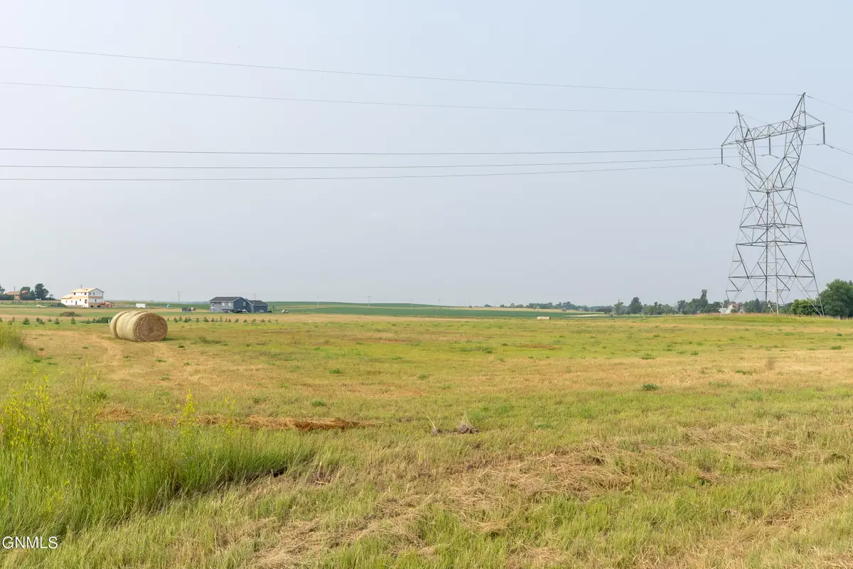806 Apple Ridge Road, Menoken, ND 58558 - #1