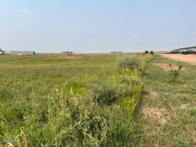 Tbd County Road 30, Watford City, ND 58854 - #1