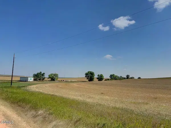 Tbd 38th Street Nw, Watford City, ND 58854
