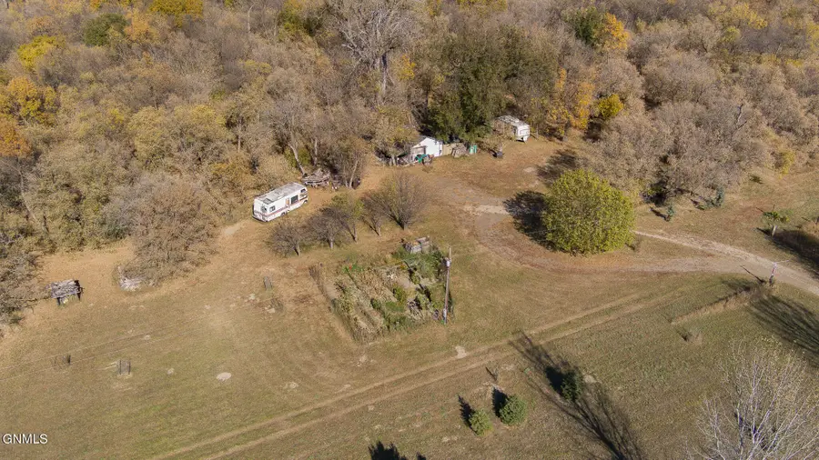 8902 Sibley Drive, Bismarck, ND 58504 - #3
