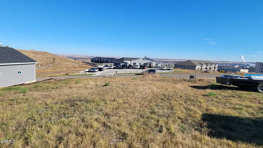 2909 Jude Lane Nw, Mandan, ND 58554 - #2