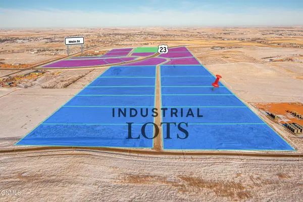 Tbd Whitetail Lane #Lot 6 Block 1, Watford City, ND 58854