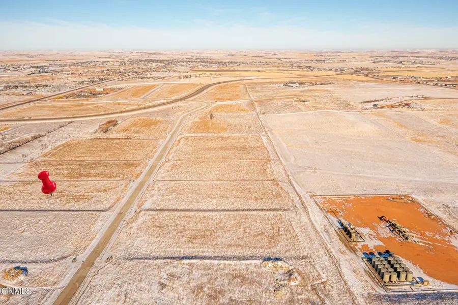 Tbd Whitetail Lane #Lot 2 Block 2, Watford City, ND 58854 - #2