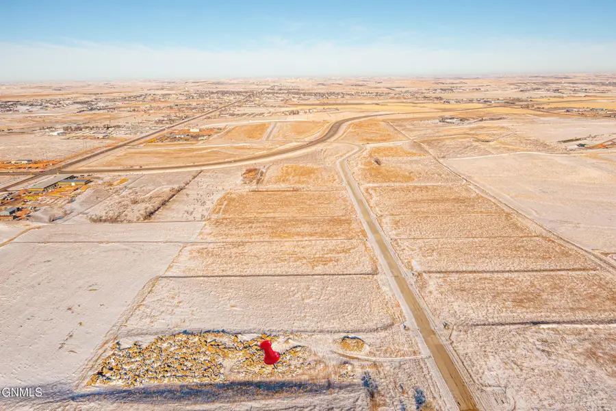 Tbd Whitetail Lane #Lot 5 Block 2, Watford City, ND 58854 - #2