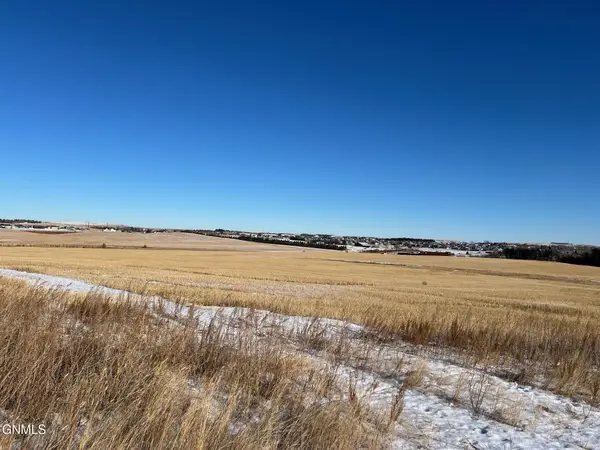 Tbd 21st Street W, Dickinson, ND 58601