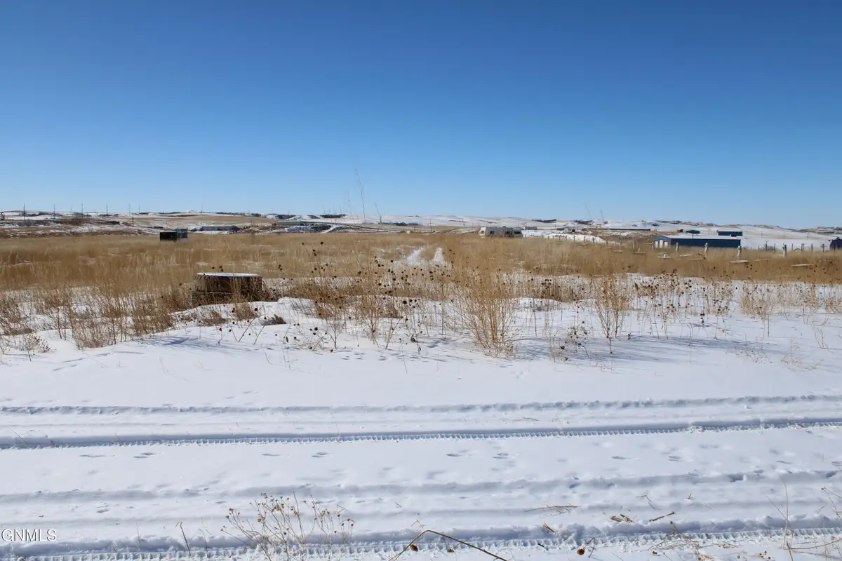Tbd 20th H Street, Watford City, ND 58854 - #1