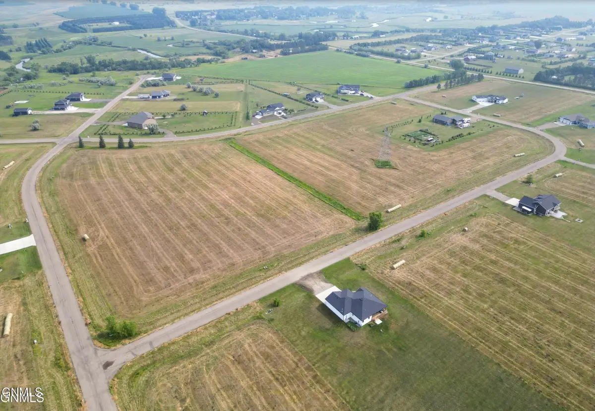 11513 Apple View Lane, Menoken, ND 58558 - #1
