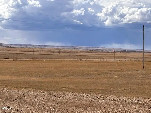 Hwy 5 White Hills Commercial Phase Highway W #1, Plentywood, MT 59254 - #1