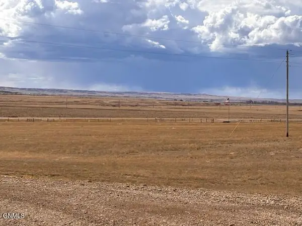 Hwy 5 White Hills Commercial Phase Highway W #1, Plentywood, MT 59254