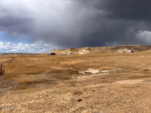 Hwy 5 White Hills Commercial Phase Highway W #1, Plentywood, MT 59254 - #2