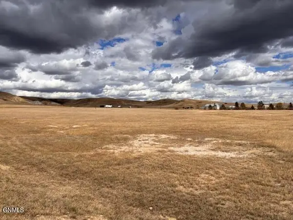 Hwy 5, White Hills Commercial Phase Highway W #4, Plentywood, MT 59254