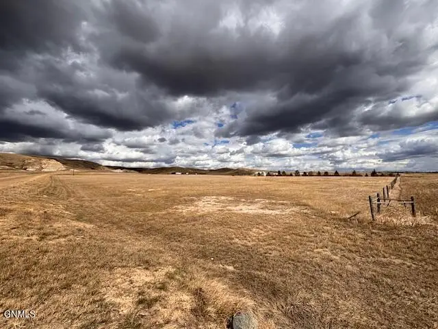 Hwy 5, White Hills Commercial Phase Highway W #4, Plentywood, MT 59254 - #2
