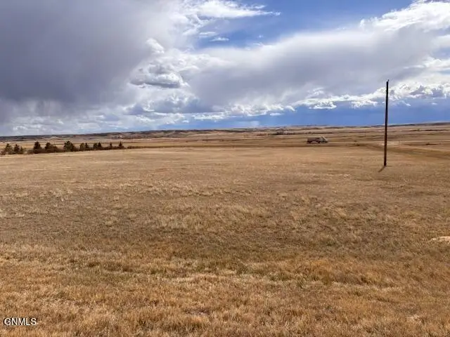 Hwy 5, White Hills Commercial Phase Highway W #4, Plentywood, MT 59254 - #3