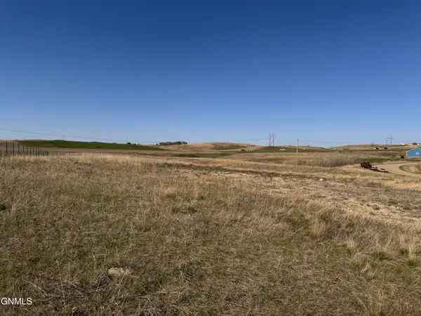 Xxx Trogstad Avenue, Williston, ND 58801