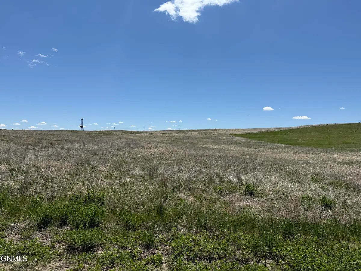 14196 Highway 85, Alexander, ND 58831 - #1