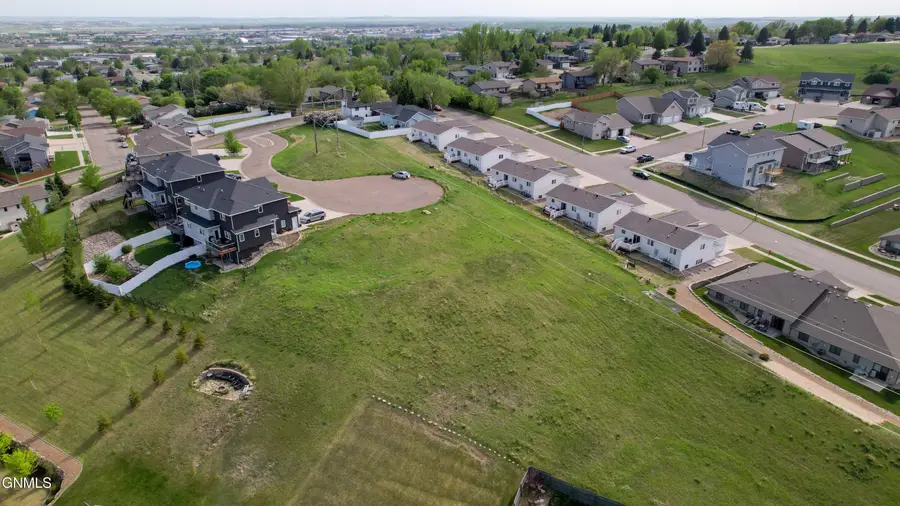 1115/1117 Socorro Place, Bismarck, ND 58501 - #2