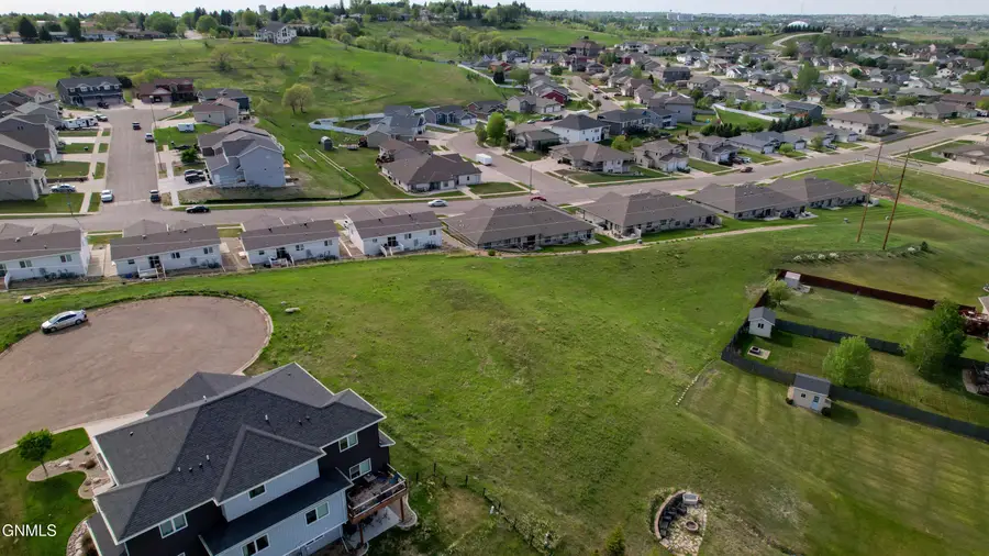 1115/1117 Socorro Place, Bismarck, ND 58501 - #3