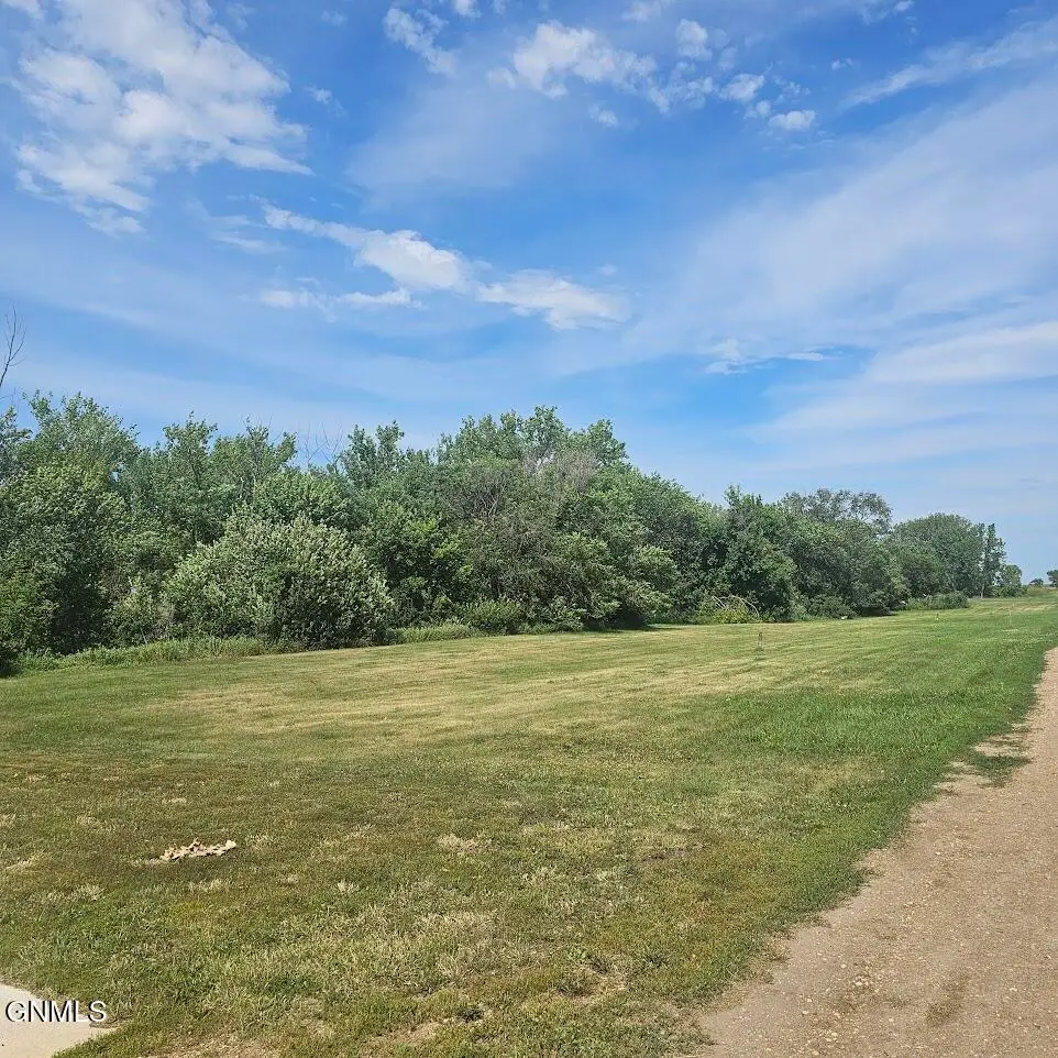 Tbd State Street #Lot 3, Medina, ND 58467 - #1