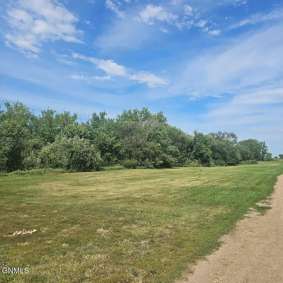 Tbd State Street Ne #Lot 8, Medina, ND 58467 - #1