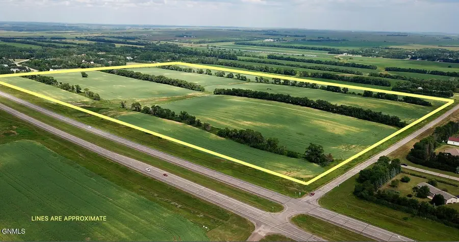 Xxx Us - 83, Bismarck, ND 58503 - #2