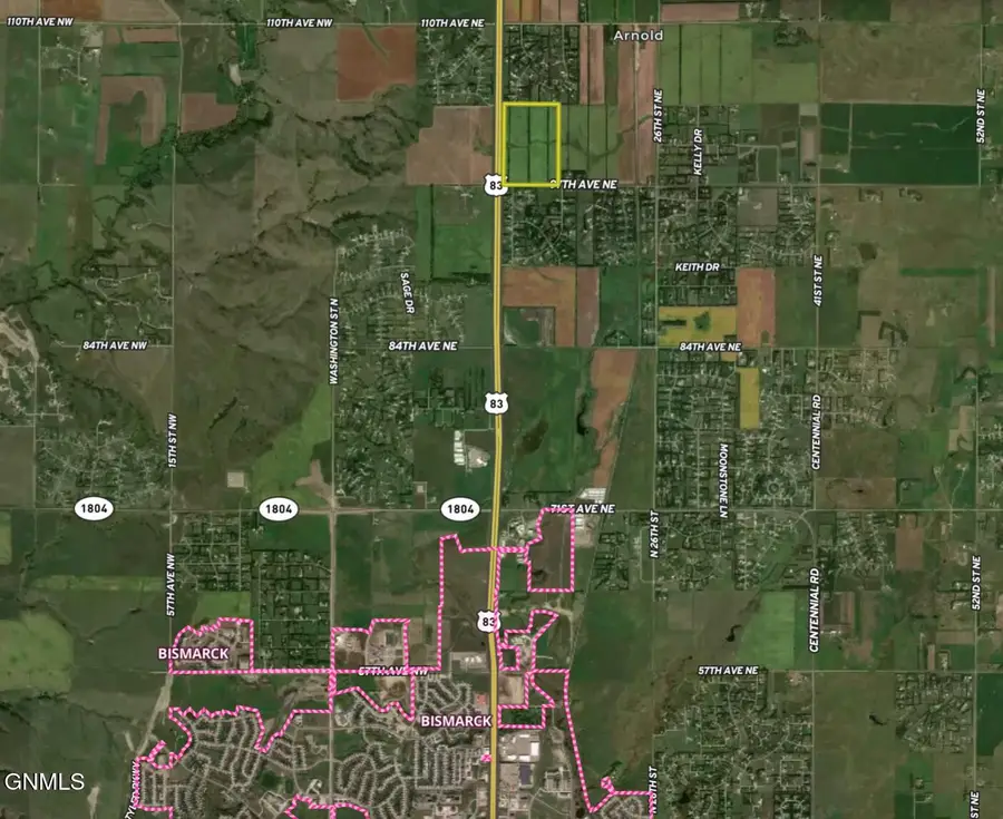 Xxx Us - 83, Bismarck, ND 58503 - #3