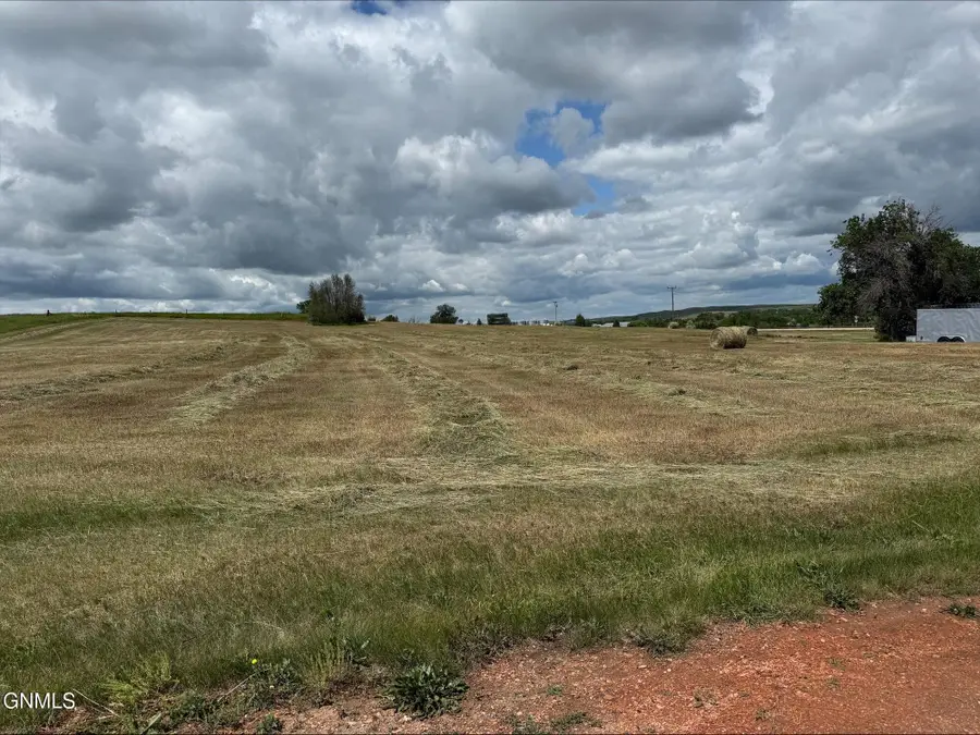 Tbd Gallagher's Subdivision, Hebron, ND 58638 - #3