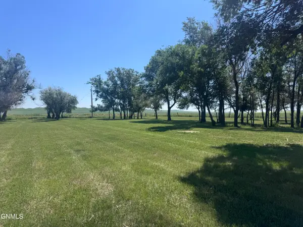Tbd 101st Avenue Sw, Killdeer, ND 58640