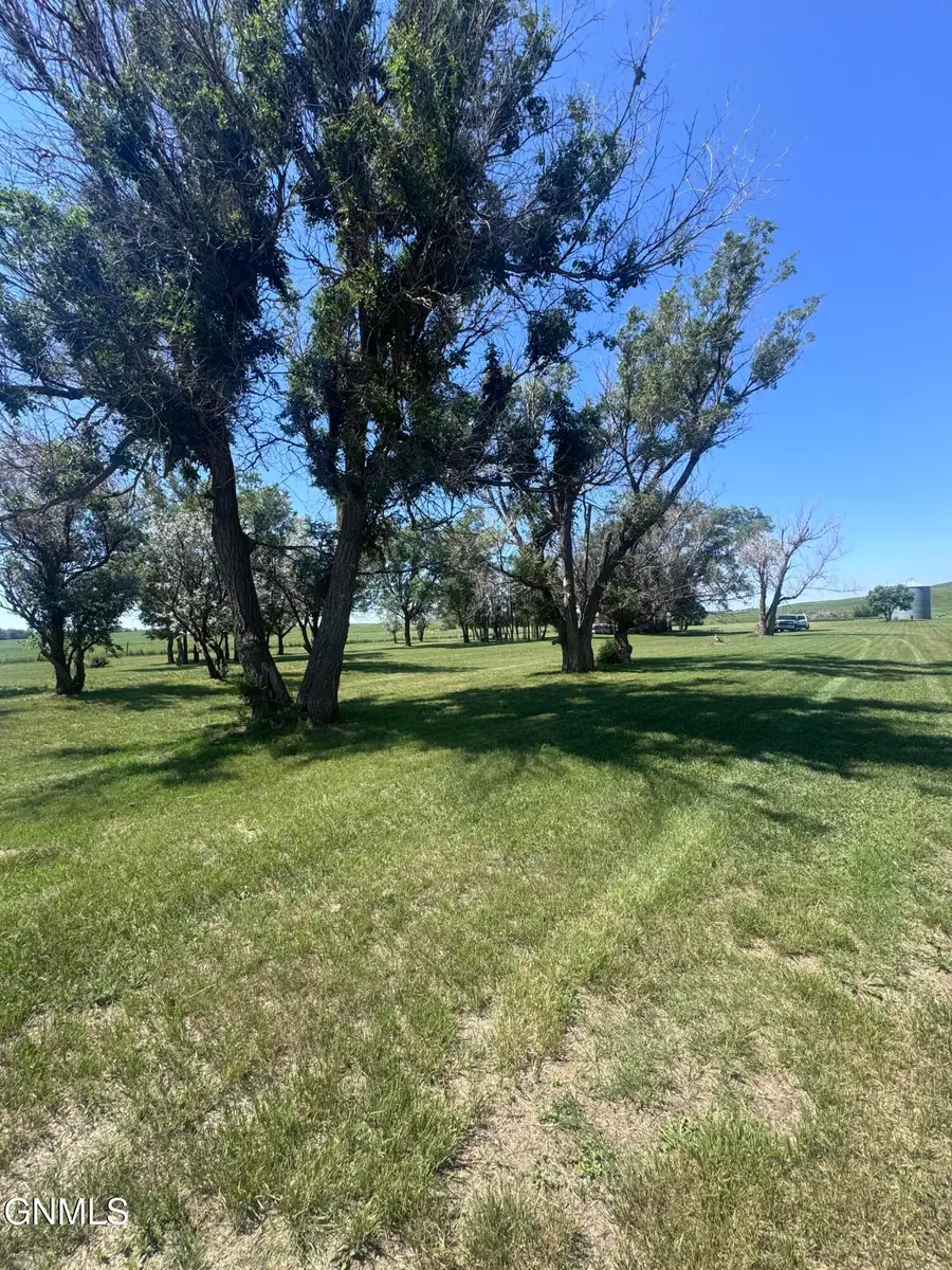 Tbd 101st Avenue Sw, Killdeer, ND 58640 - #2