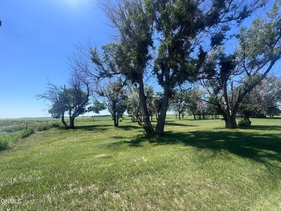 Tbd 101st Avenue Sw, Killdeer, ND 58640 - #3