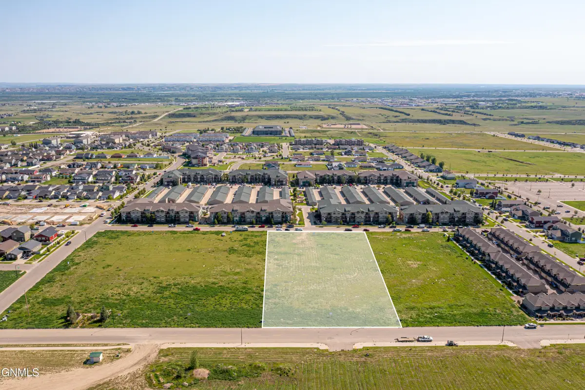 L3l1b23b29 37th Street W, Williston, ND 58801 - #1