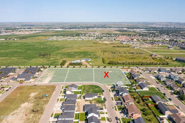 L7l1b23b23 33rd Avenue W, Williston, ND 58801