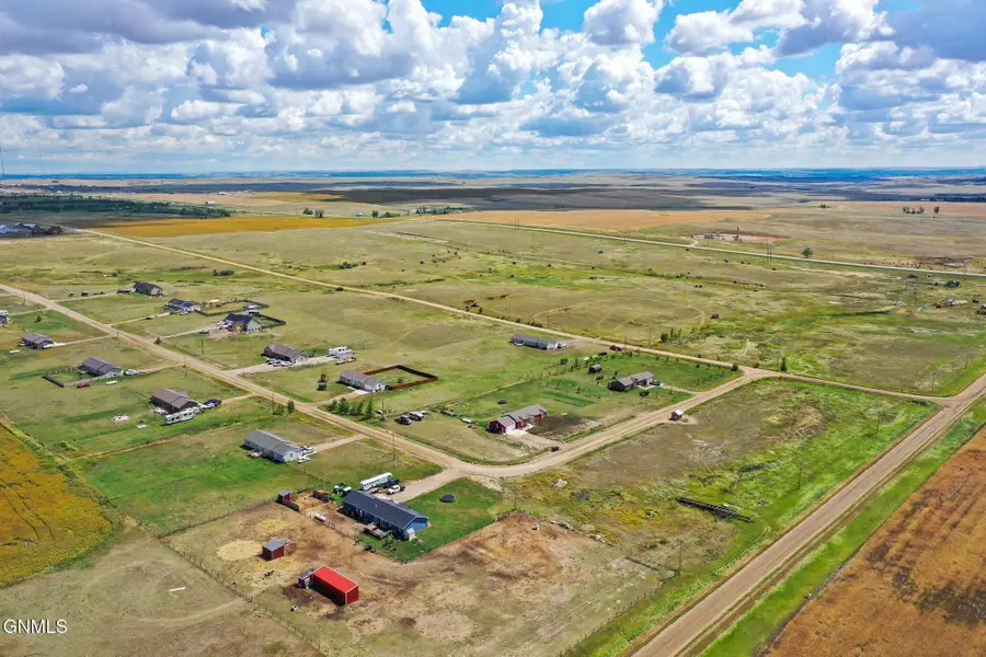 Tbd Cochise St, Block 1 Lot 1, Williston, ND 58801 - #3