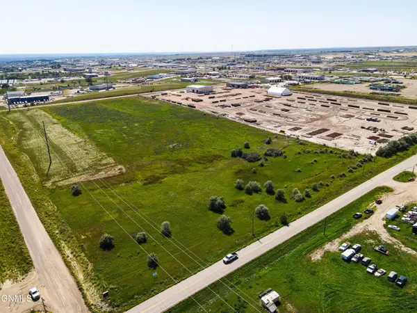 Tbd 51st Street Nw, Williston, ND 58801