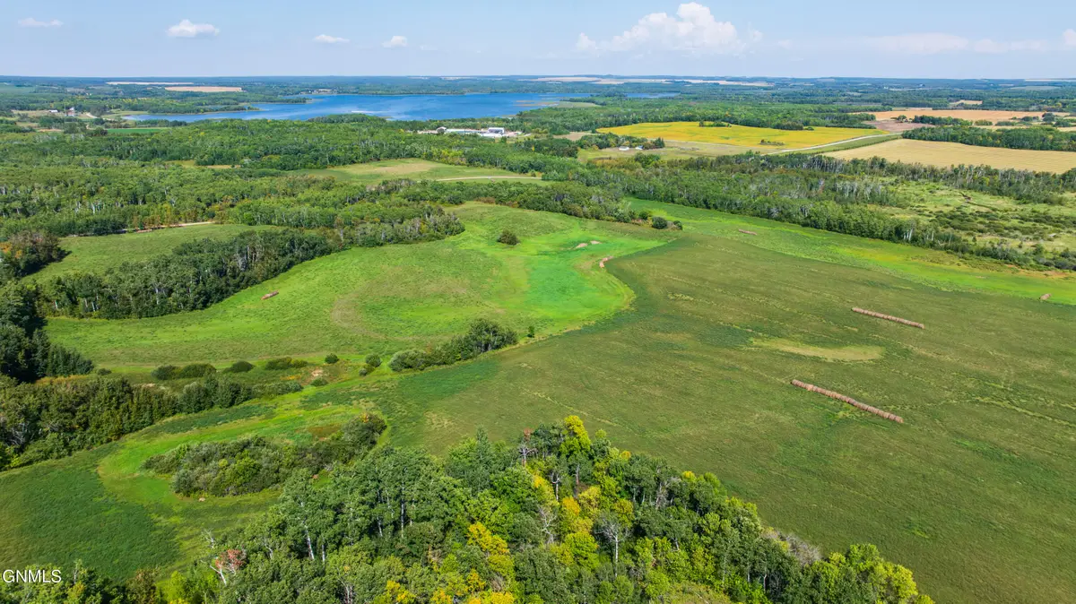 W2ne4, Ne4 Of 31 163 73, Dunseith, ND 58329 - #1