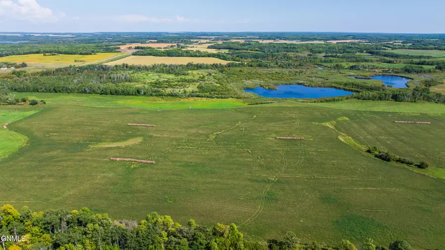 W2ne4, Ne4 Of 31 163 73, Dunseith, ND 58329 - #2