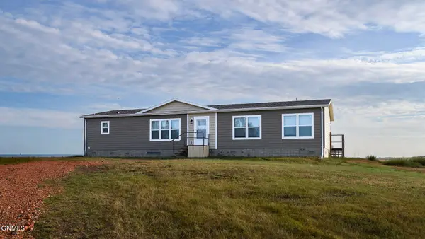 4471 34th Street, New Salem, ND 58563