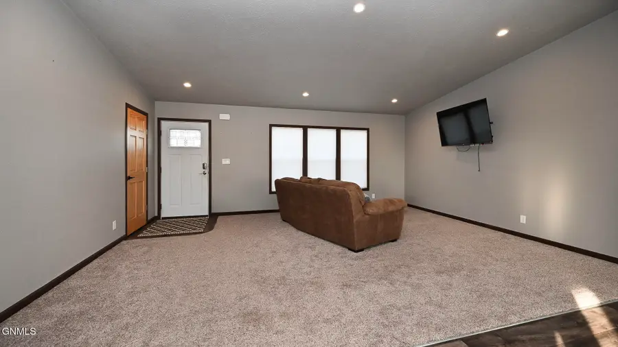 4471 34th Street, New Salem, ND 58563 - #2
