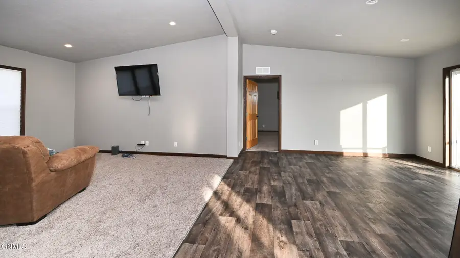 4471 34th Street, New Salem, ND 58563 - #3