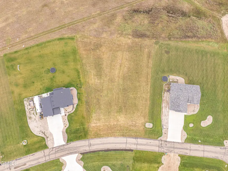 14776 Paniolo Way, Bismarck, ND 58503 - #3