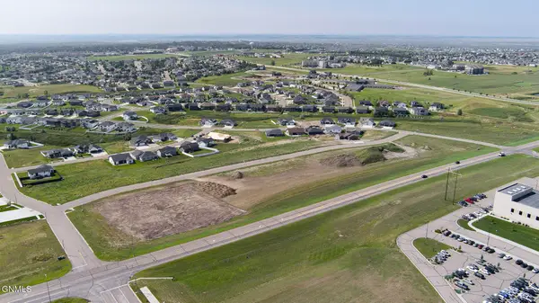 500 Shale Drive, Bismarck, ND 58503