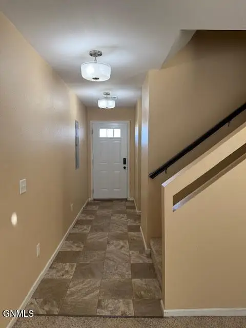 821 Bremner Avenue, Bismarck, ND 58503 - #2